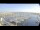 Webcam in Heiligenhafen, 4.3 mi away