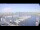 Webcam in Heiligenhafen, 5.2 mi away