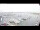 Webcam in Heiligenhafen, 14.3 km
