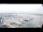 Webcam in Heiligenhafen, 14.2 km