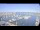 Webcam in Heiligenhafen, 20.3 km entfernt