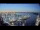 Webcam in Heiligenhafen, 0.3 mi away