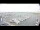 Webcam in Heiligenhafen, 0.2 mi away
