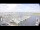 Webcam in Heiligenhafen, 14.2 km