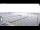 Webcam in Heiligenhafen, 2.7 mi away