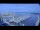 Webcam in Heiligenhafen, 2.7 mi away