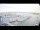 Webcam in Heiligenhafen, 5.5 mi away