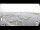 Webcam in Heiligenhafen, 0.5 km entfernt