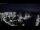 Webcam in Heiligenhafen, 2.7 mi away