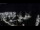 Webcam in Heiligenhafen, 0.2 mi away