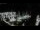 Webcam in Heiligenhafen, 4.3 mi away