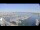 Webcam in Heiligenhafen, 14.3 km