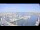 Webcam in Heiligenhafen, 4.3 mi away