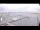 Webcam in Heiligenhafen, 0.2 mi away