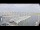 Webcam in Heiligenhafen, 9.6 km