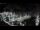 Webcam in Heiligenhafen, 5.2 mi away