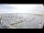 Webcam in Heiligenhafen, 2.7 mi away