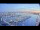Webcam in Heiligenhafen, 3.1 mi away