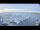 Webcam in Heiligenhafen, 14.3 km entfernt