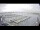 Webcam in Heiligenhafen, 21.2 km