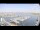 Webcam in Heiligenhafen, 15.5 km