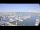 Webcam in Heiligenhafen, 10 km