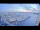 Webcam in Heiligenhafen, 10 km entfernt