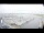 Webcam in Heiligenhafen, 0.3 mi away