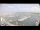 Webcam in Heiligenhafen, 12.9 km