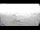 Webcam in Heiligenhafen, 14.3 km