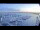Webcam in Heiligenhafen, 0.8 km