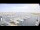 Webcam in Heiligenhafen, 14.3 km