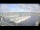 Webcam in Heiligenhafen, 21.3 km entfernt