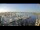 Webcam in Heiligenhafen, 3.9 mi away
