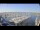 Webcam in Heiligenhafen, 0.8 km