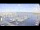 Webcam in Heiligenhafen, 20.7 km