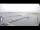 Webcam in Heiligenhafen, 20.1 mi away