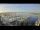 Webcam in Heiligenhafen, 0.2 mi away