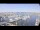 Webcam in Heiligenhafen, 20.7 km