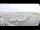 Webcam in Heiligenhafen, 12.9 km