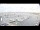Webcam in Heiligenhafen, 55.4 km