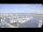 Webcam in Heiligenhafen, 20.7 km