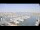 Webcam in Heiligenhafen, 14.3 km