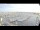 Webcam in Heiligenhafen, 20.7 km