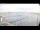 Webcam in Heiligenhafen, 7 km entfernt