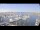 Webcam in Heiligenhafen, 8 mi away