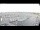 Webcam in Heiligenhafen, 13.8 km