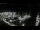 Webcam in Heiligenhafen, 0.5 km entfernt