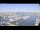Webcam in Heiligenhafen, 20.7 km