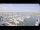 Webcam in Heiligenhafen, 0.8 km